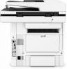 HP LaserJet Enterprise MFP M528f Laser