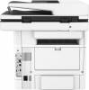 HP LaserJet Enterprise MFP M528dn - mu