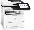 HP LaserJet Enterprise MFP M528dn - mu