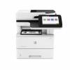 HP LaserJet Enterprise MFP M528dn - mu