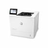 HP LaserJet Enterprise M611dn - printe