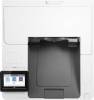 HP LaserJet Enterprise M611dn - printe