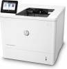 HP LaserJet Enterprise M611dn - printe