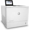 HP LaserJet Enterprise M611dn - printe