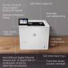 HP LaserJet Enterprise M611dn - printe