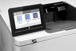 HP LaserJet Enterprise M611dn - printe