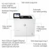 HP LaserJet Enterprise M611dn - printe