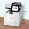 HP LaserJet Enterprise MFP M635h Laser