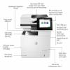 HP LaserJet Enterprise MFP M635h Laser