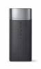 Philips TAS3505B/00  BT Speaker