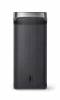 Philips TAS3505B/00  BT Speaker