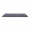 R-Go Compact Break - tastatur - AZERTY