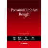 Canon Premium FA-RG1 - fint kunsttrykp