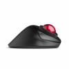 Kensington Orbit Fusion Wireless Trackball Sort Styrebold