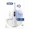 Oral-B Szczoteczka elektryczna iO Series 7