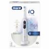 Oral-B Szczoteczka elektryczna iO Series 7