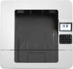 Printer HP LaserJet Enterprise M406d s