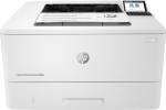 Printer HP LaserJet Enterprise M406d s