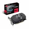 ASUS Radeon 550 2GB PHOENIX