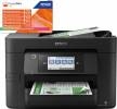 Epson WorkForce Pro WF-4820DWF Blækprinter