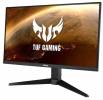 ASUS TUF Gaming VG279QL1A - LED-SkÃ¦rm