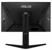 ASUS TUF Gaming VG279QL1A - LED-SkÃ¦rm