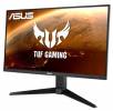 ASUS TUF Gaming VG279QL1A - LED-SkÃ¦rm