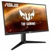 ASUS TUF Gaming VG279QL1A - LED-SkÃ¦rm