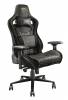 Trust Gaming GXT 712 Resto Pro - stol