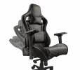 Trust Gaming GXT 712 Resto Pro - stol