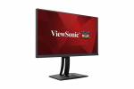 ViewSonic VP2785-4K - LED-SkÃ¦rm 27" IP