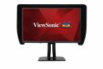 ViewSonic VP2785-4K - LED-SkÃ¦rm 27" IP