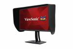 ViewSonic VP2785-4K - LED-SkÃ¦rm 27" IP