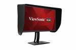 ViewSonic VP2785-4K - LED-SkÃ¦rm 27" IP