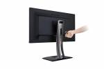 ViewSonic VP2785-4K - LED-SkÃ¦rm 27" IP