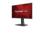 ViewSonic VP2785-4K - LED-SkÃ¦rm 27" IP