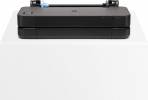 HP DesignJet T250 Blækprinter