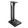 ASUS ROG Throne Core - stativ for head