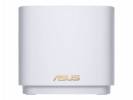 ASUS ZenWiFi AX Mini (XD4) - Wi-Fi-sys