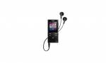 Sony Walkman NW-E394 Digital afspiller