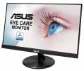 ASUS VP229Q - LED-SkÃ¦rm 21.5" AMD Free