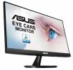 ASUS VP229Q - LED-SkÃ¦rm 21.5" AMD Free