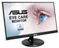 ASUS VP229Q - LED-SkÃ¦rm 21.5" AMD Free