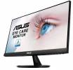 ASUS VP229Q - LED-SkÃ¦rm 21.5" AMD Free