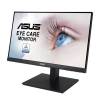 ASUS VA229QSB - LED-skÃ¦rm - 22"