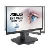 ASUS VA229QSB - LED-skÃ¦rm - 22"