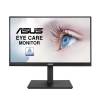 ASUS VA229QSB - LED-skÃ¦rm - 22"