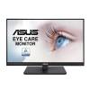 ASUS VA229QSB - LED-skÃ¦rm - 22"