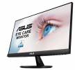 ASUS VP229HE - LED-SkÃ¦rm 21.5" AMD Fre