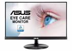 ASUS VP229HE - LED-SkÃ¦rm 21.5" AMD Fre